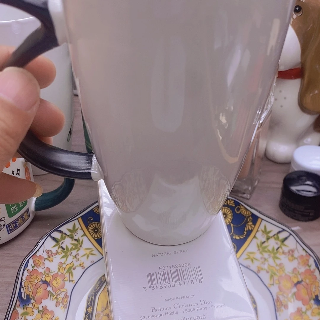 筱***儿瓷片哈哈哈哈哈哈哈哈哈哈