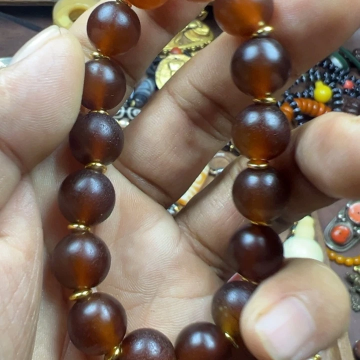 泥塑哈哈哈哈哈哈哈哈哈