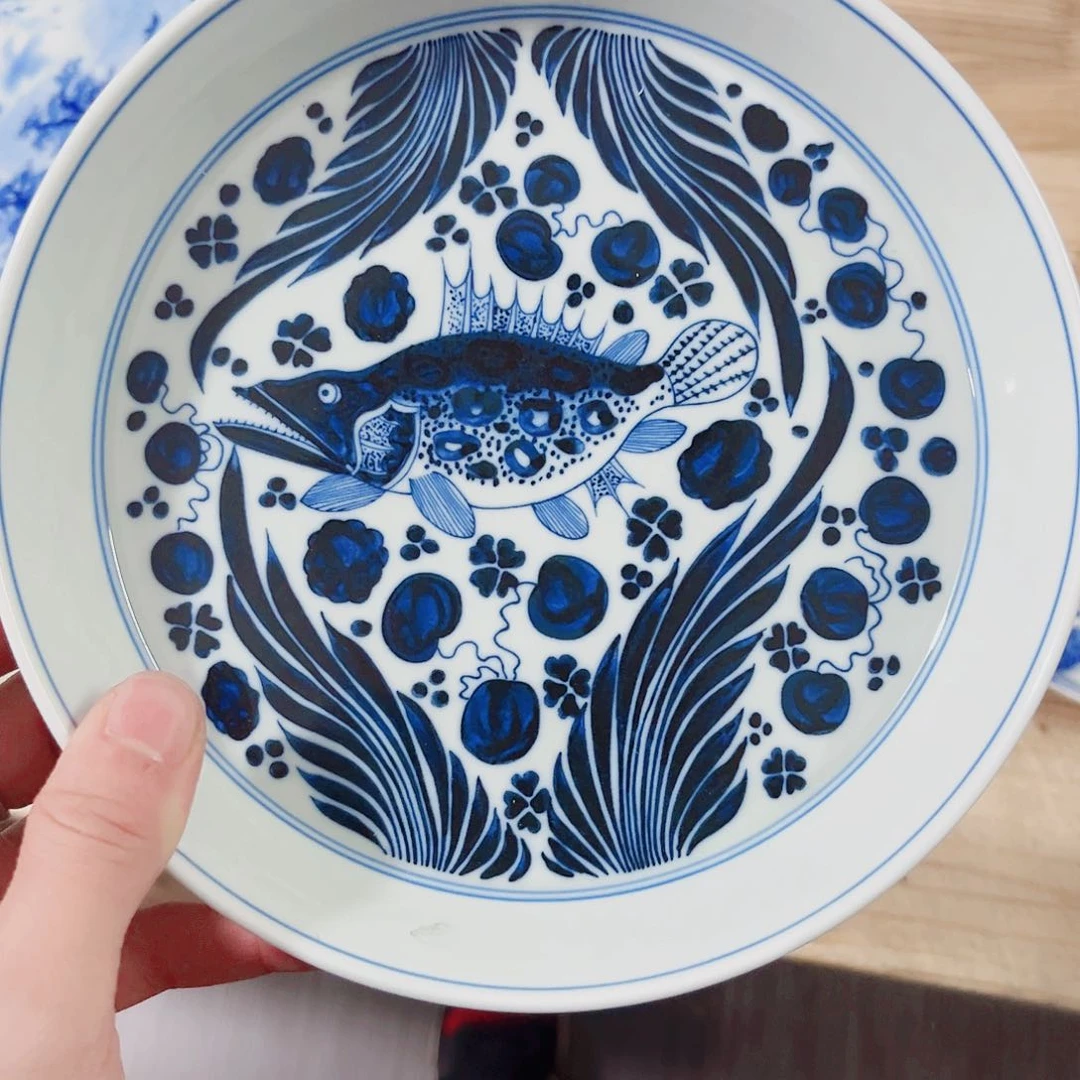 其他仓库直播间专属链接