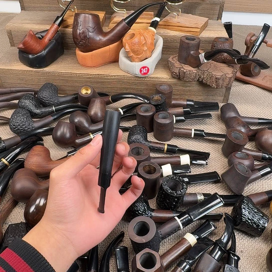 我***啥黑檀木黑檀木89888