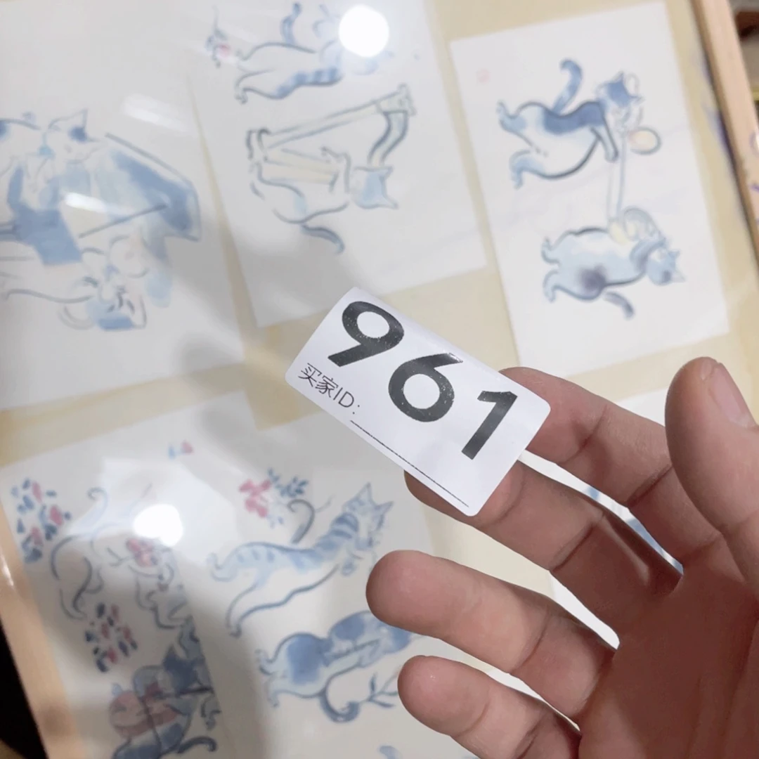 濠工艺品美术工艺品美术