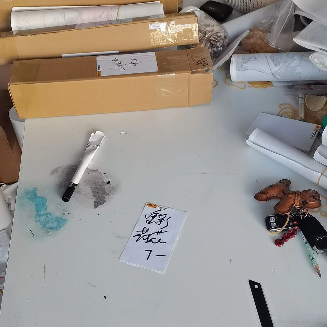 卸***边书法书法作品书法欣赏欣赏欣赏欣赏