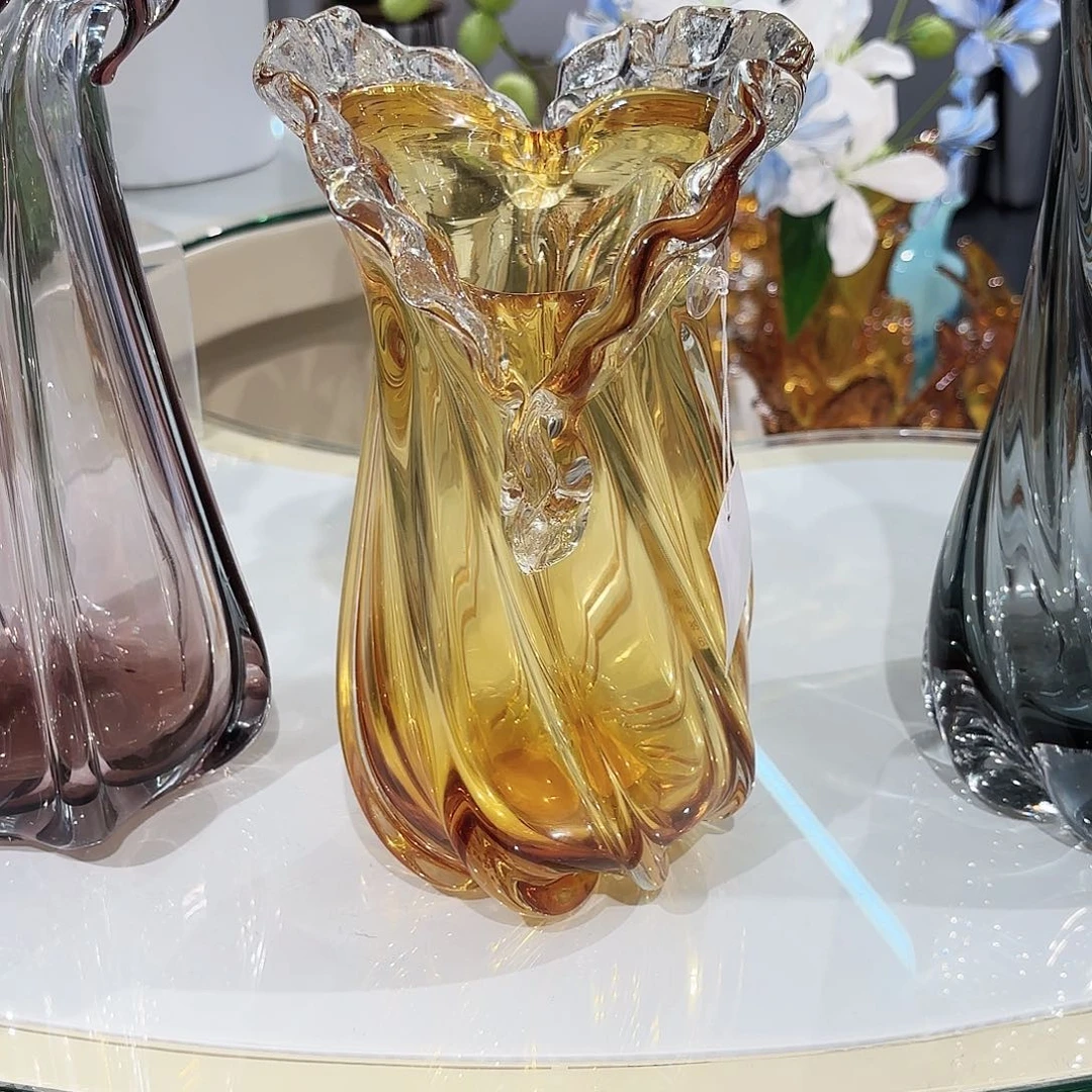 闪购商品高度26一支