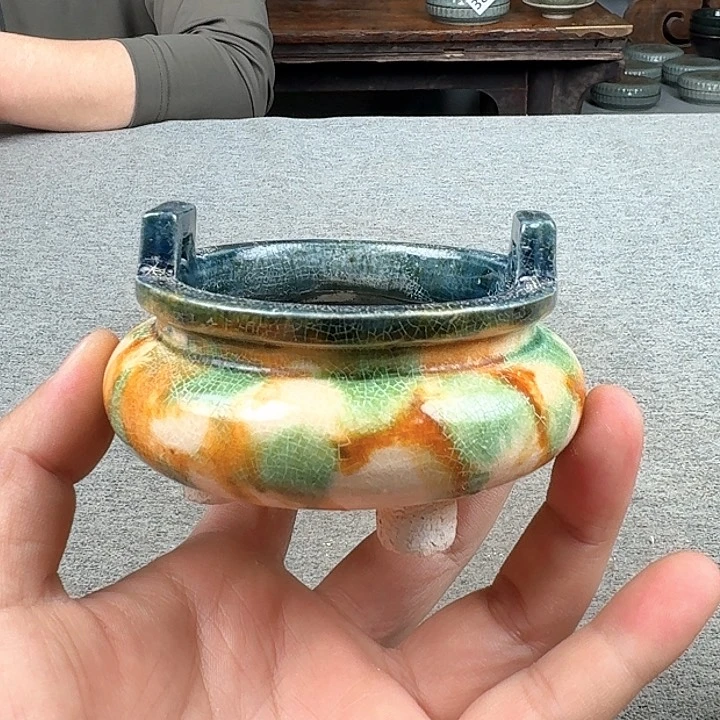 摆件瓷器瓷器瓷器瓷器瓷器