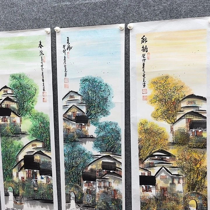 艺术作品艺术作品