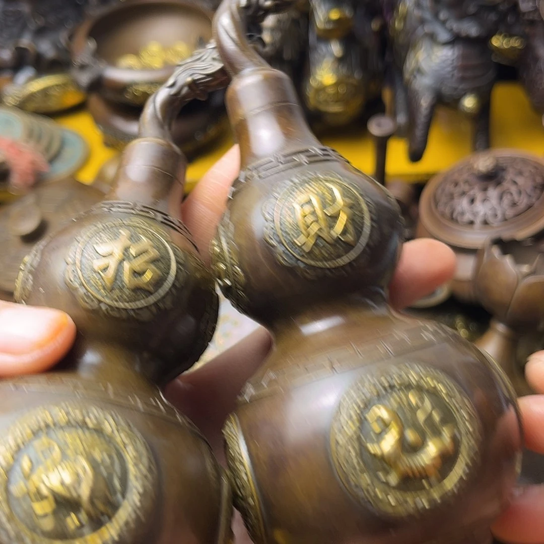 精美摆件精美摆件