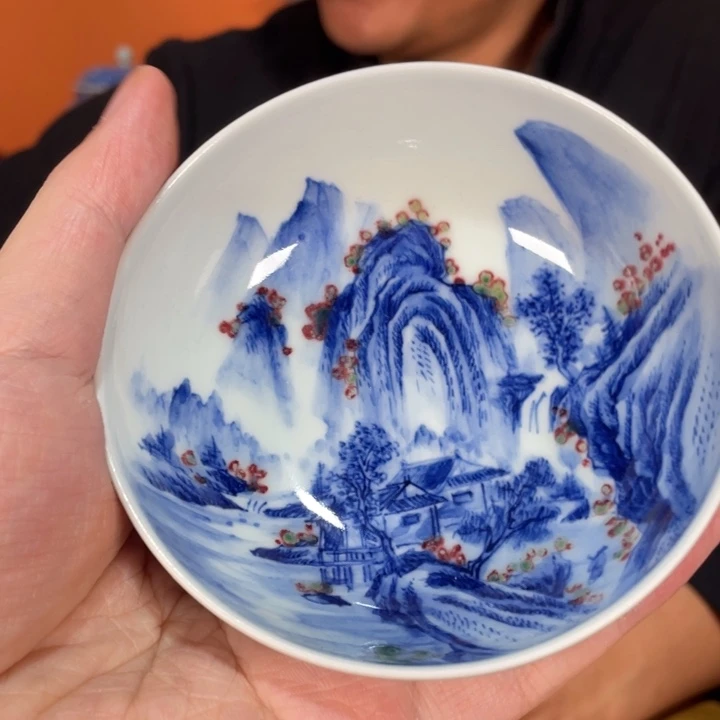 福利来啦，福利来啦