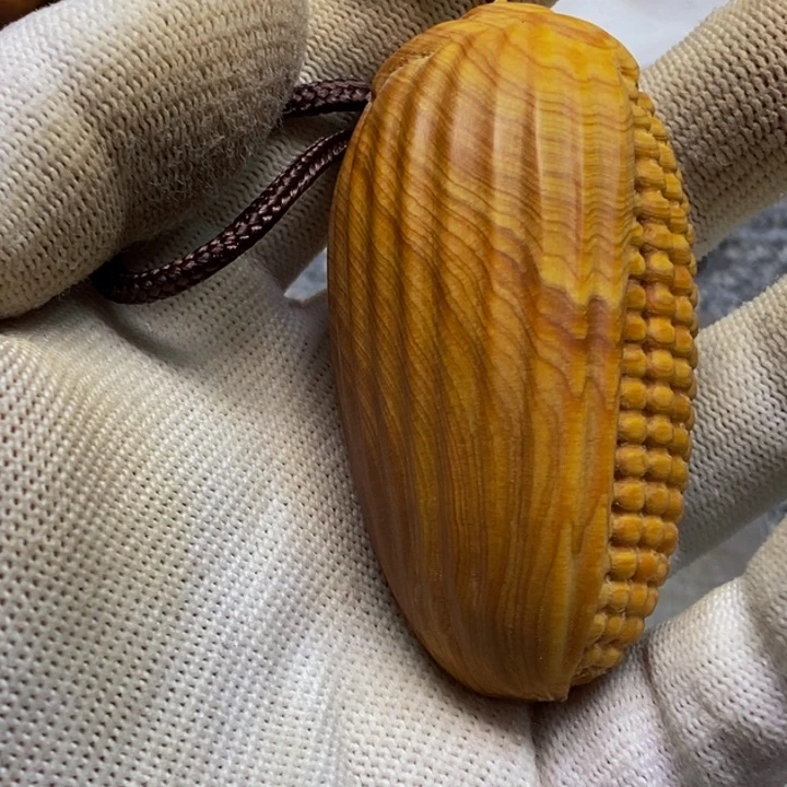 柏木（崖柏）三****4崖柏75