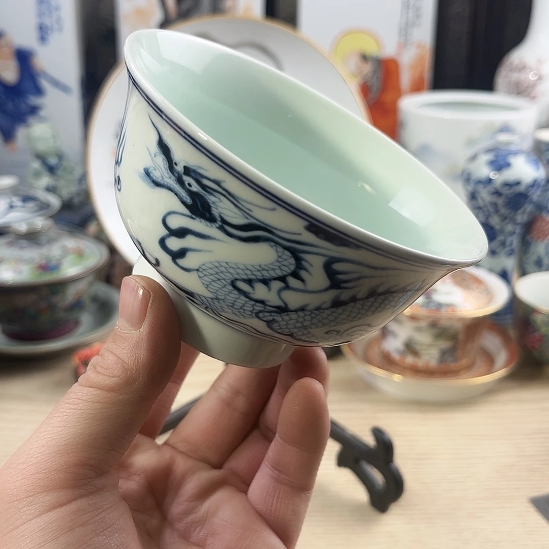 碗这就是我们要做最真实