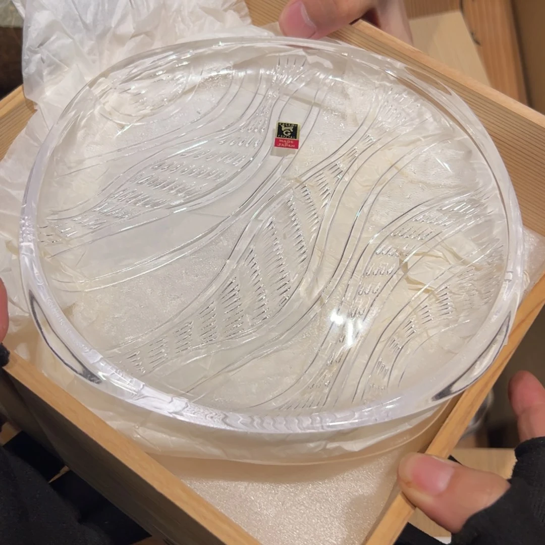 瓷片哈哈哈哈哈哈哈哈哈哈