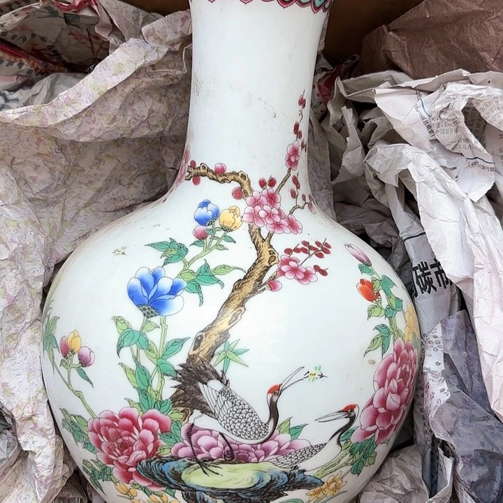 瓷器瓷器瓷器瓷器