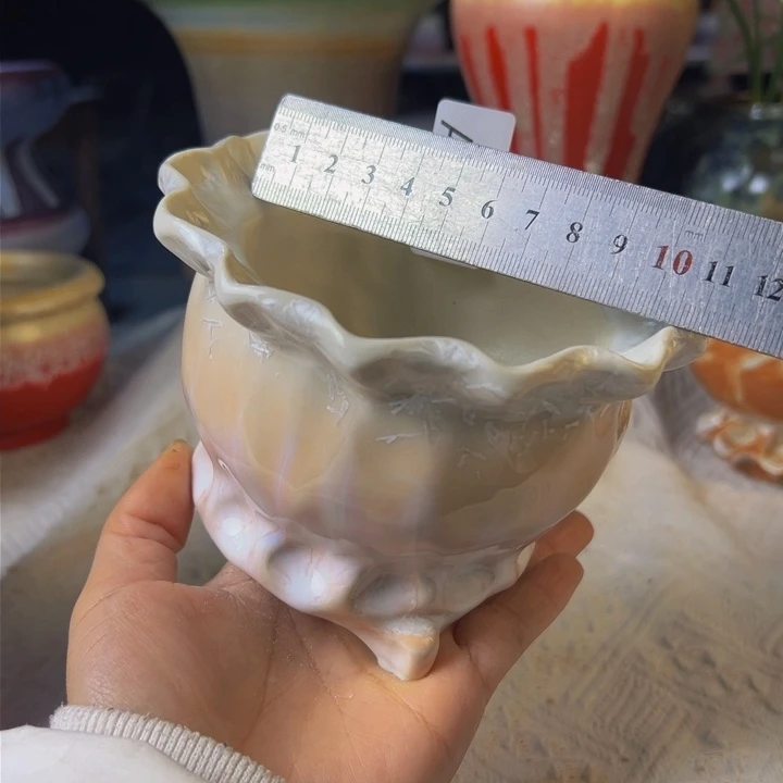 景德镇陶瓷研究所