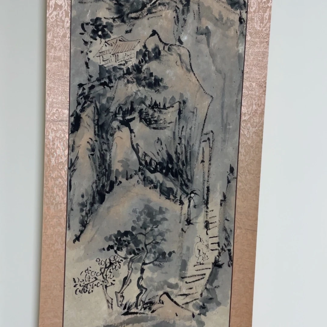 国画老师老师老师
