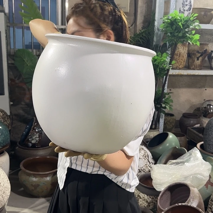 正品口30高30。zzzzz