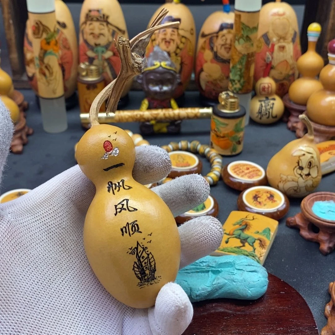 輕*啦咯啦咯啦咯啦咯啦咯