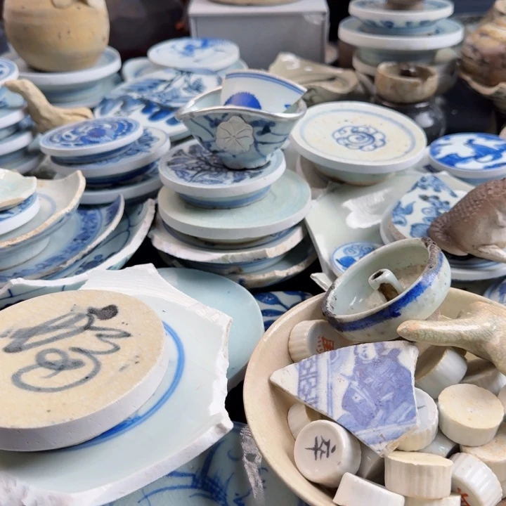 瓷片好看好看好看好看好看