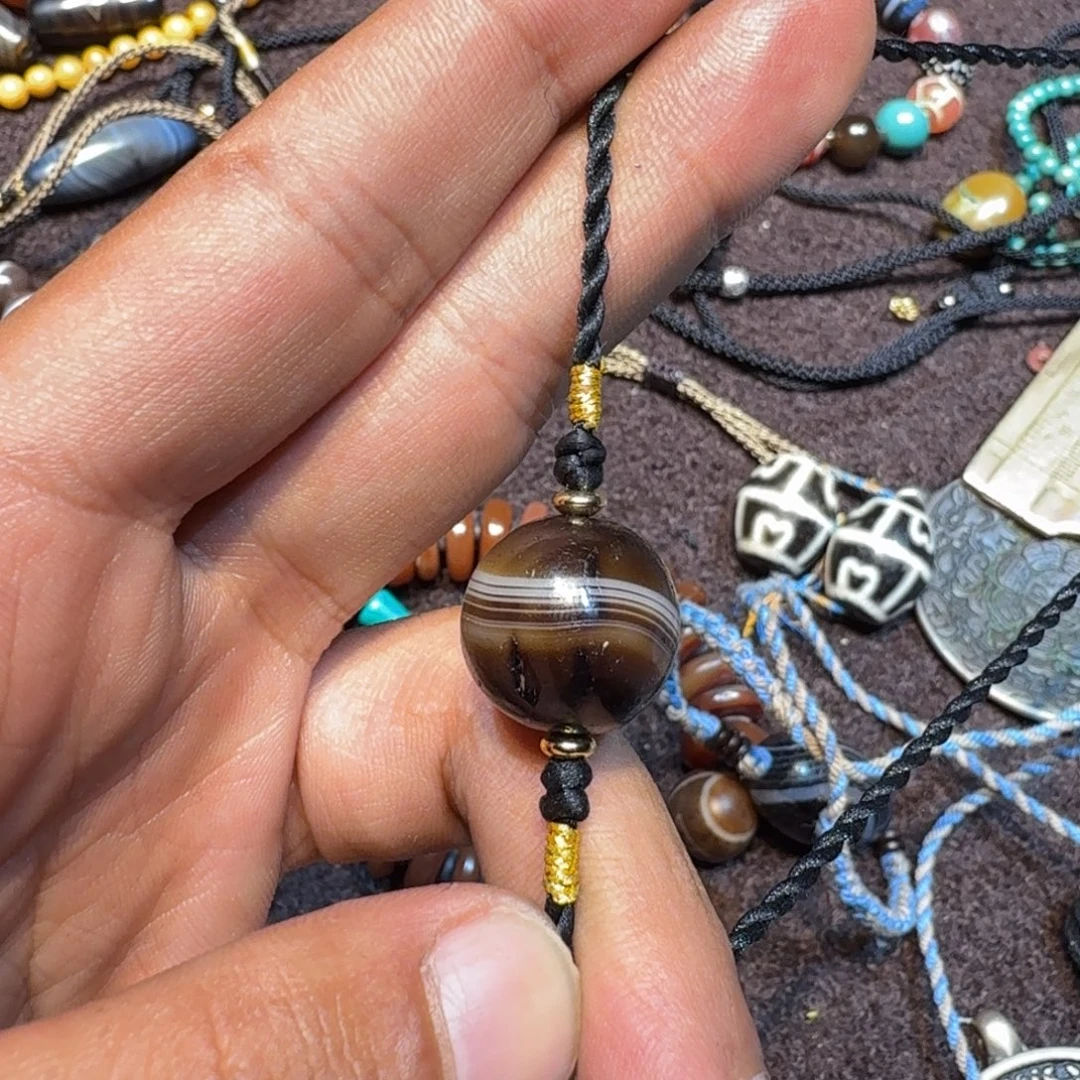 我***球小扎西推荐藏传一件