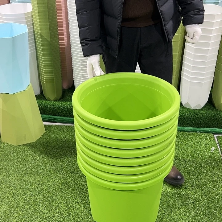 微瑕9高口46高40果绿4只无托