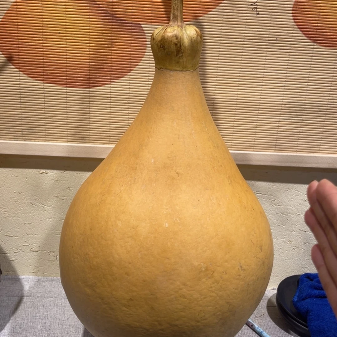 我***你仿木不包邮不保龙头