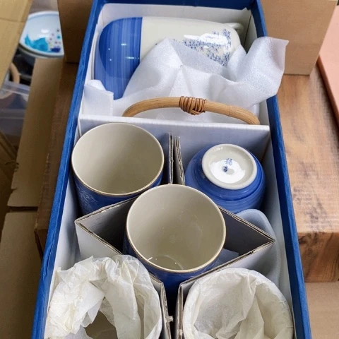 黄车下单一单包邮