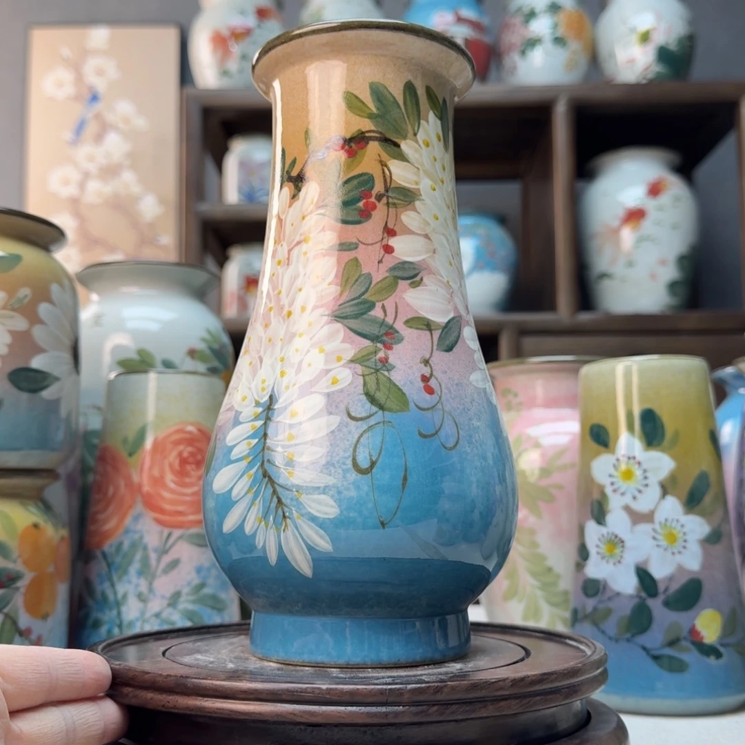 瓶汤**圆2234567889999987654