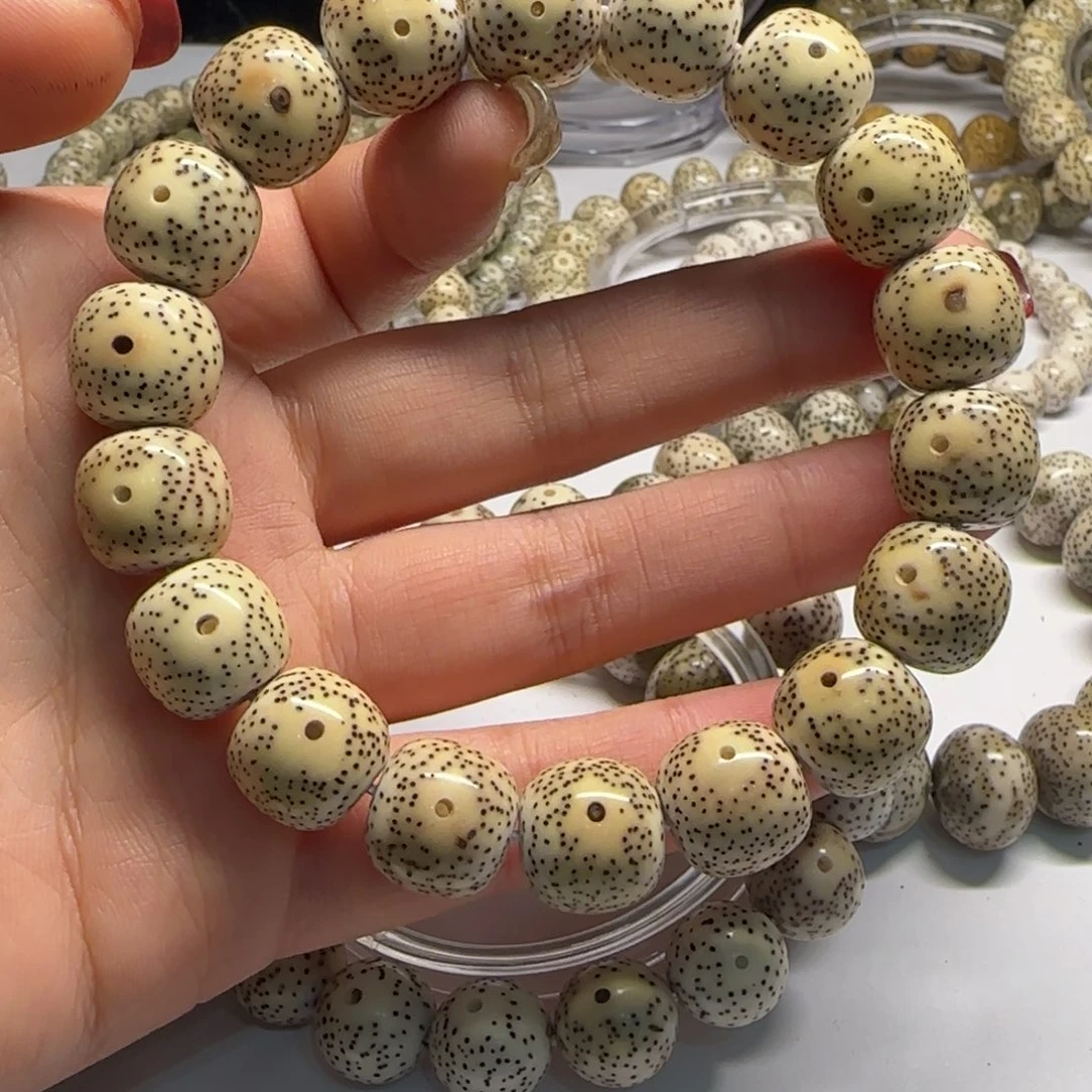 星月菩提吊坠1413老型