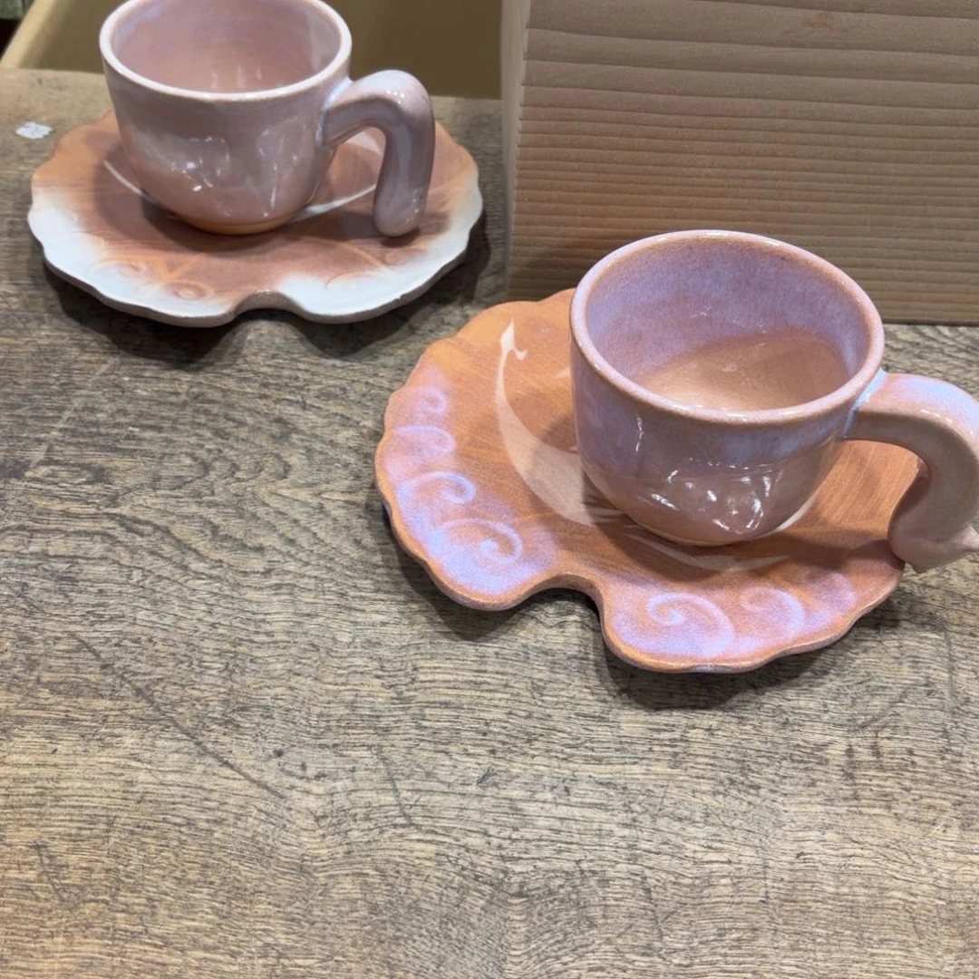 茶茶茶茶茶茶茶茶茶茶茶