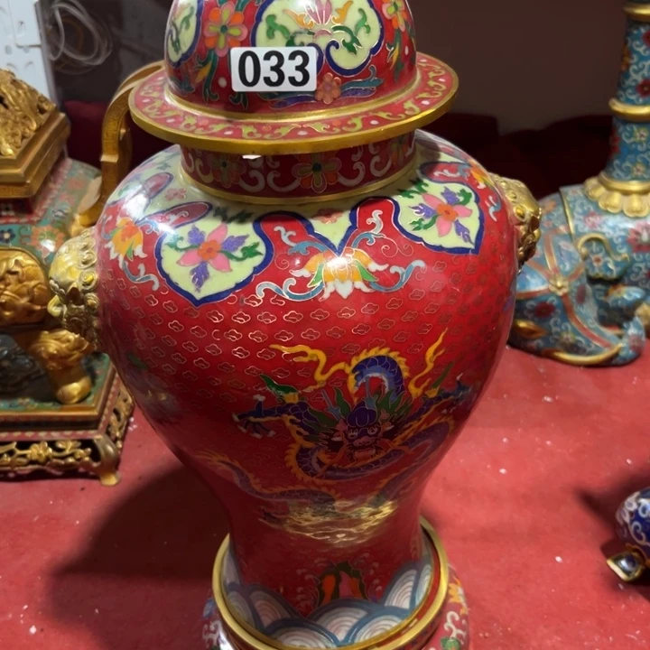 佛***笑摆件。