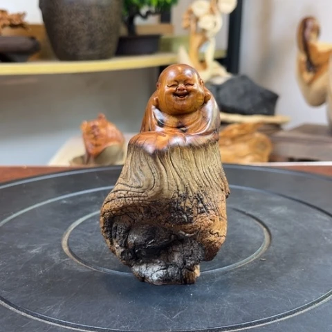 柏木（崖柏）v bv h h b n n m