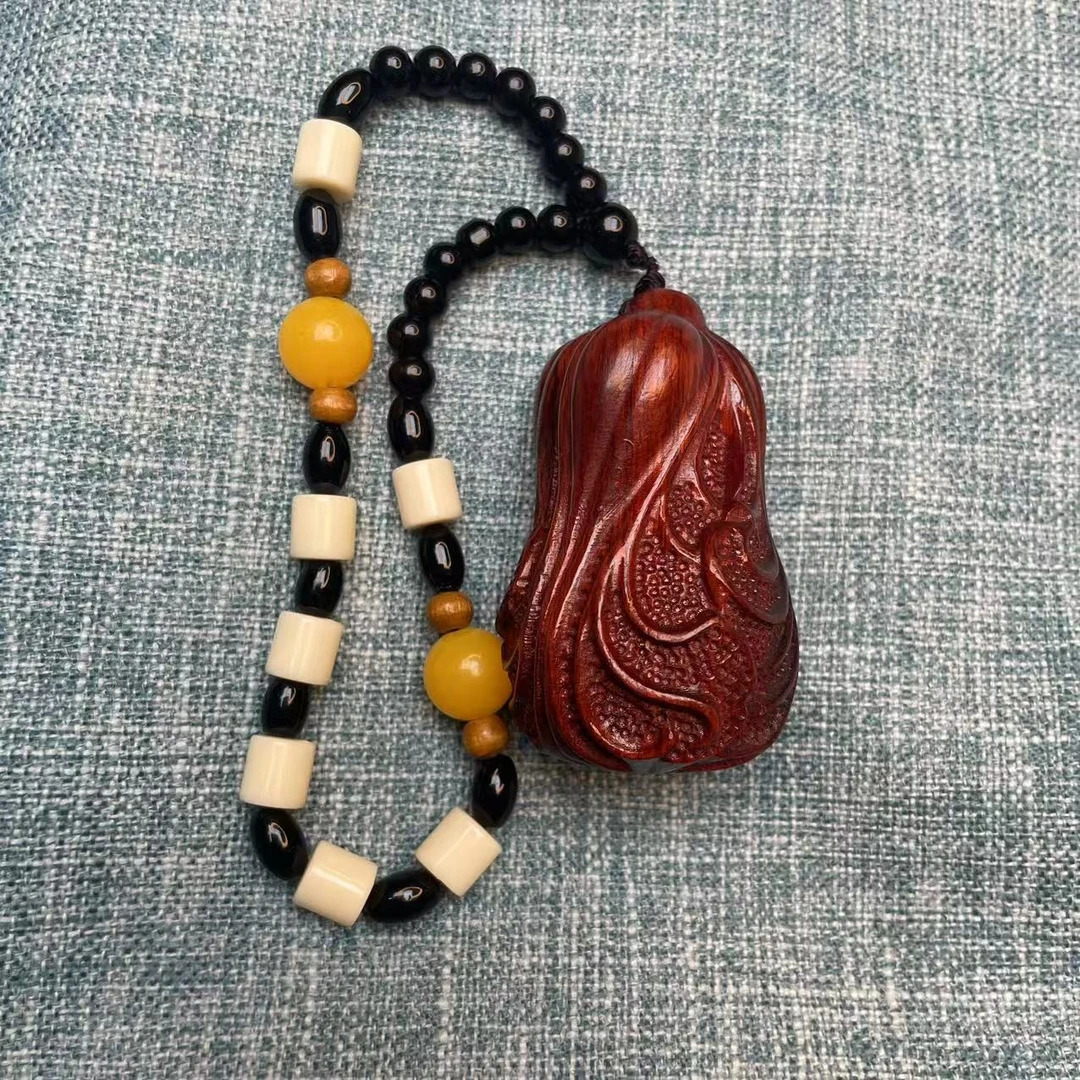 bc白菜  串 红瑶轩堂精选高端 