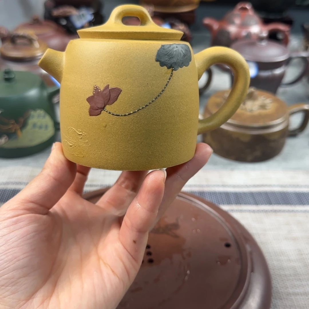 茶壶紫砂紫砂紫砂紫砂