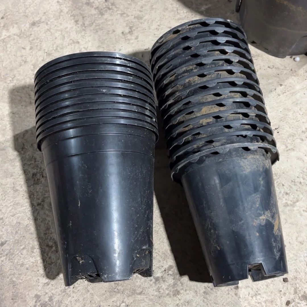 一物一拍发23个走