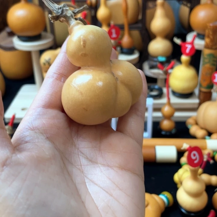 是**啊葫芦岛市、不过我们要注意