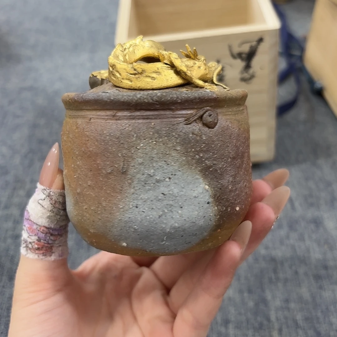 非常美丽漂亮的物品
