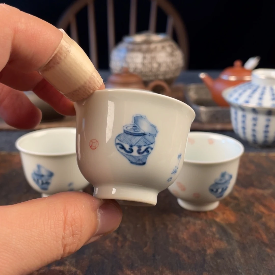 杯111111111111111111111111