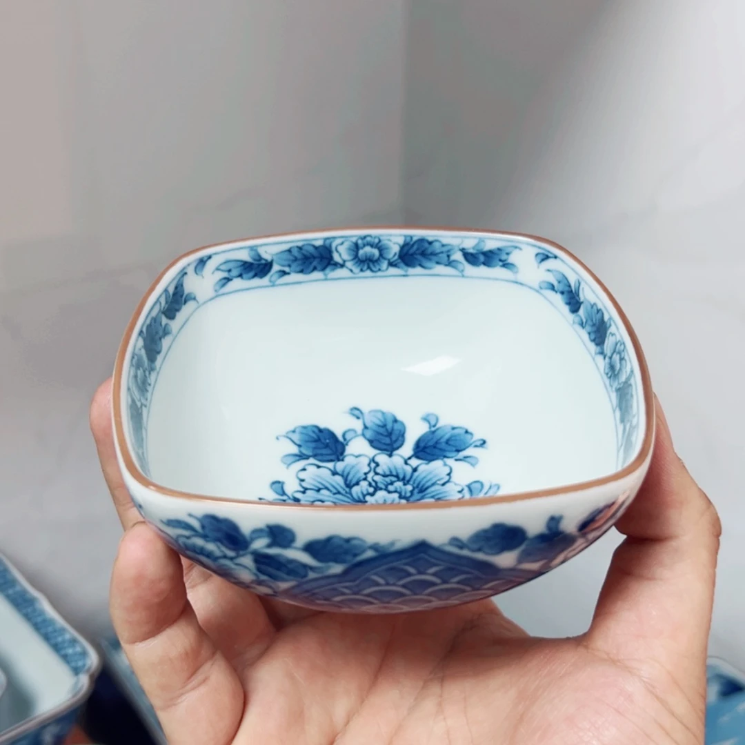 【闪购商品】茶盏哈哈哈我的小可爱啊哈哈