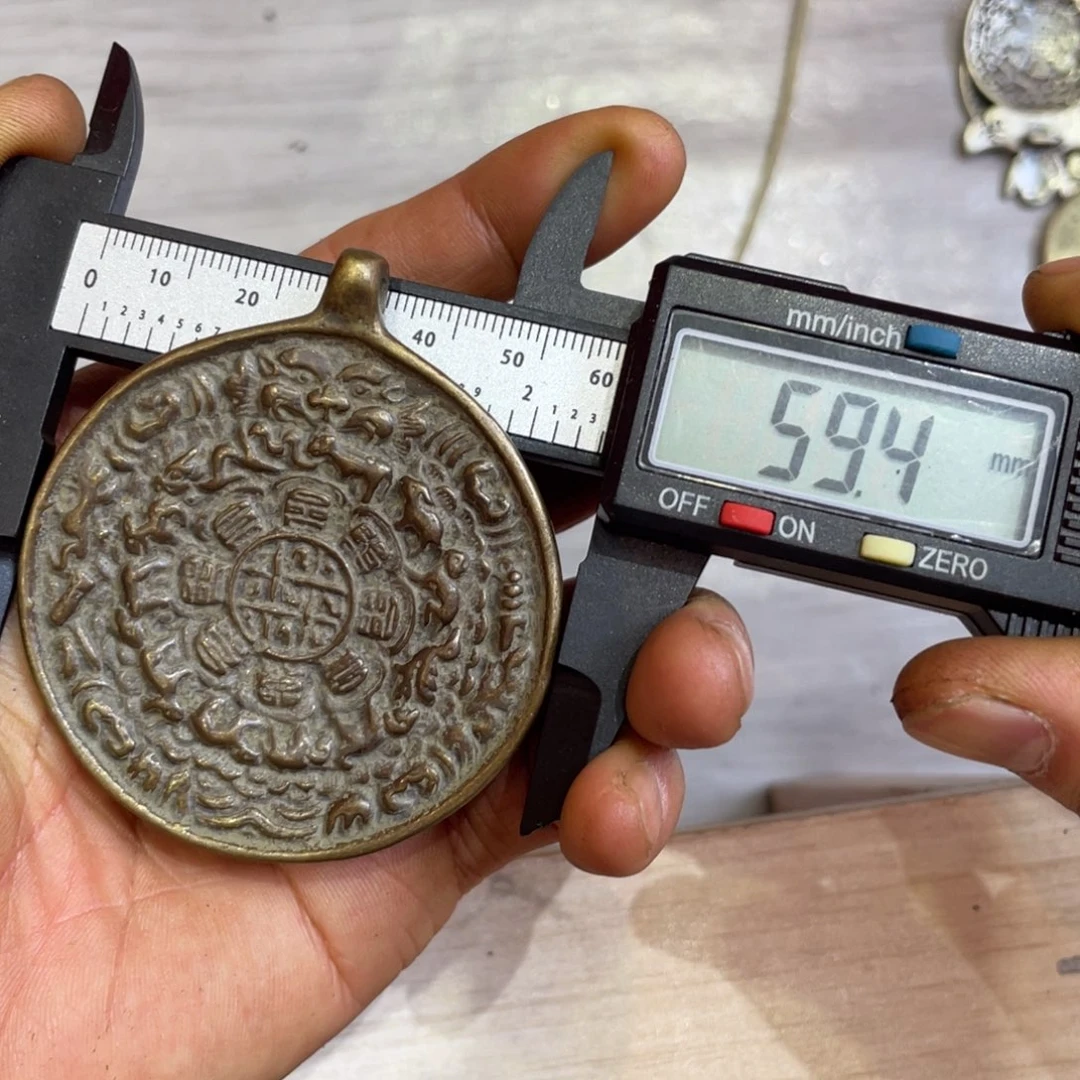 啊啊啊啊啊啊啊啊啊啊啊