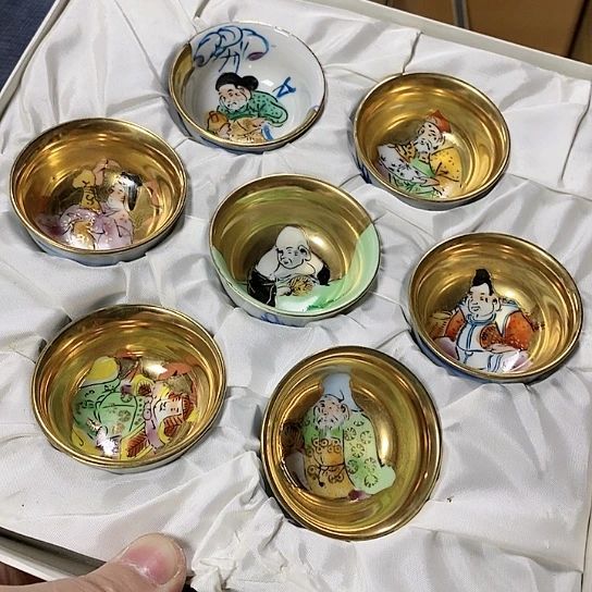 紫砂哈哈哈哈哈哈哈哈哈哈