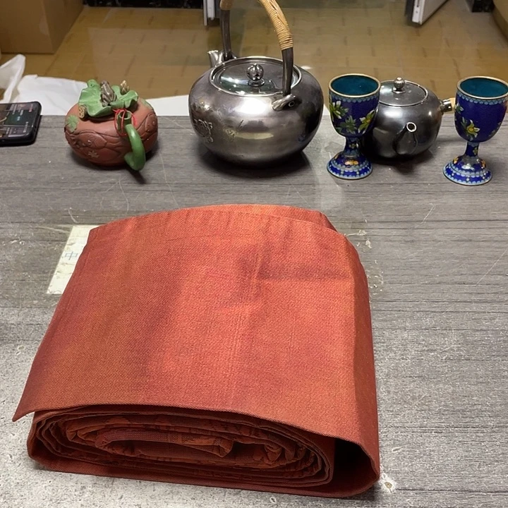 上***馆其他58包邮默认瑕疵