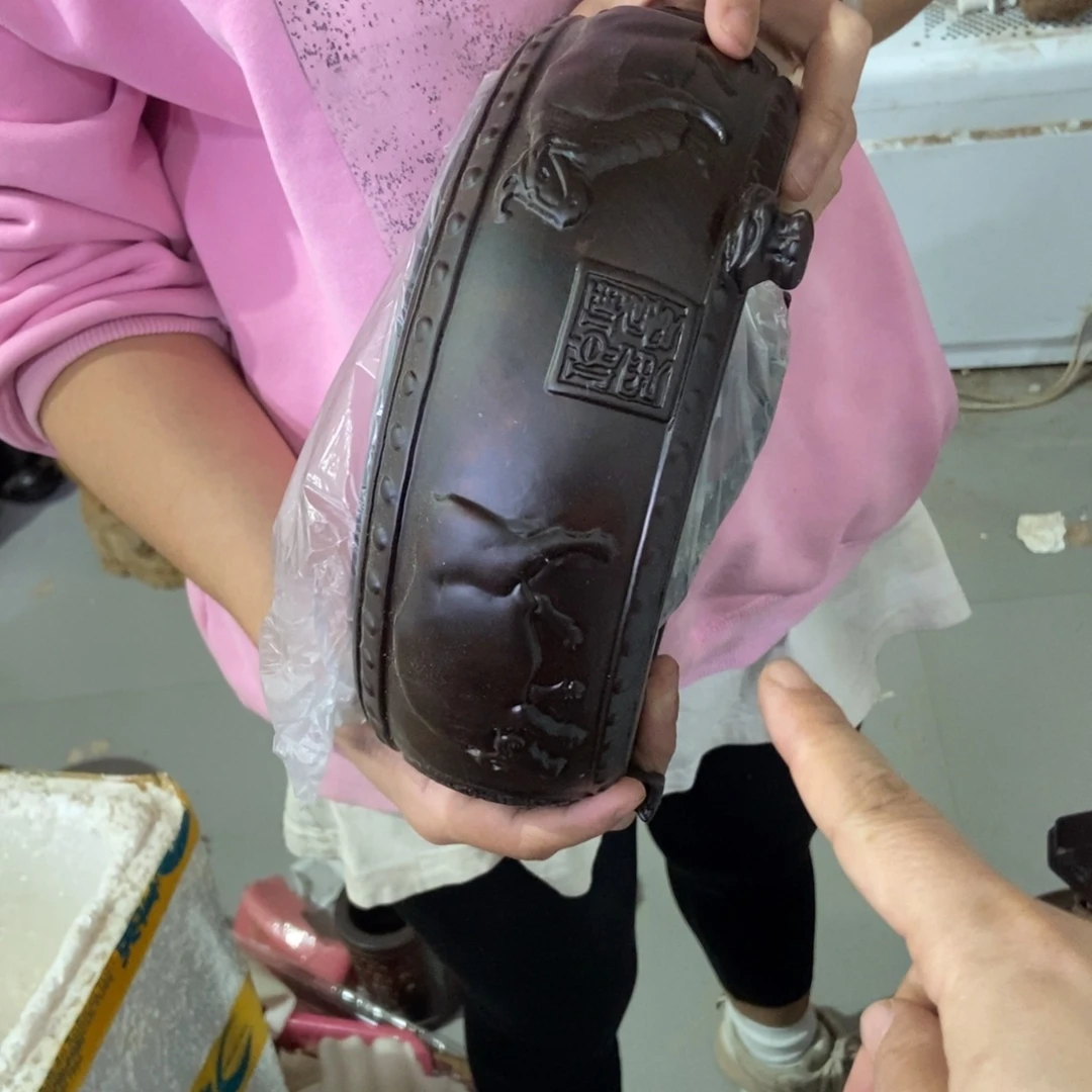 二***壮木成品微瑕福利放漏