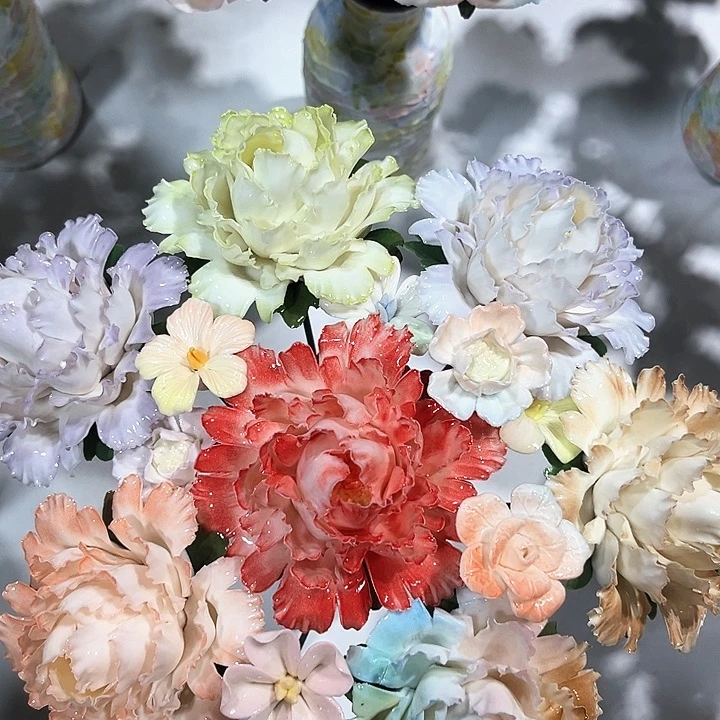 微瑕不退不换，退换拉黑