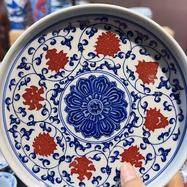 @***玉壶承壶承壶承壶承壶承壶承