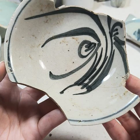 瓷片瓷片瓷片瓷片瓷片