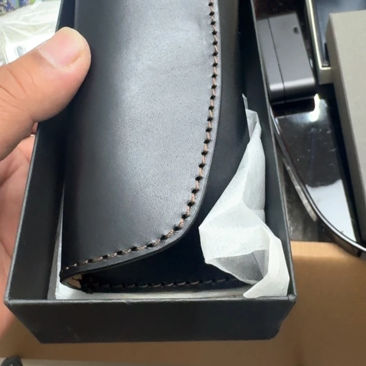 好***到主人杯哈哈哈哈哈哈哈