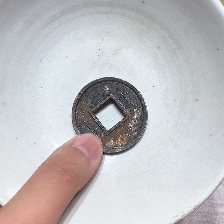 摆件全*啊啊啊啊啊啊啊啊啊