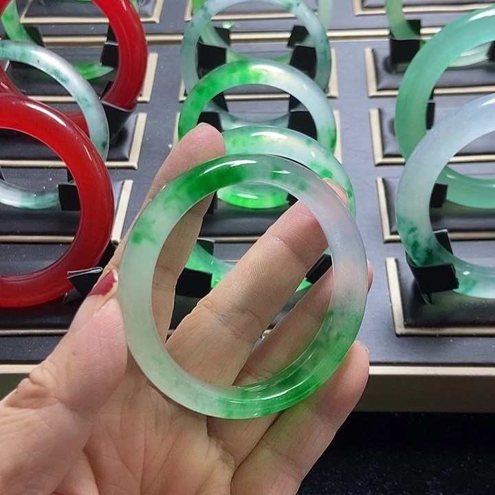 陇***者非金属珐琅绿化工程