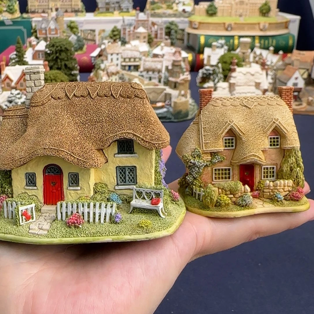 LilliputlaneLilliputlane