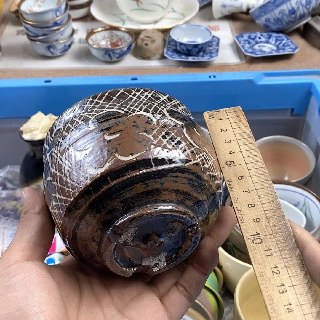 满28米包邮当天发货