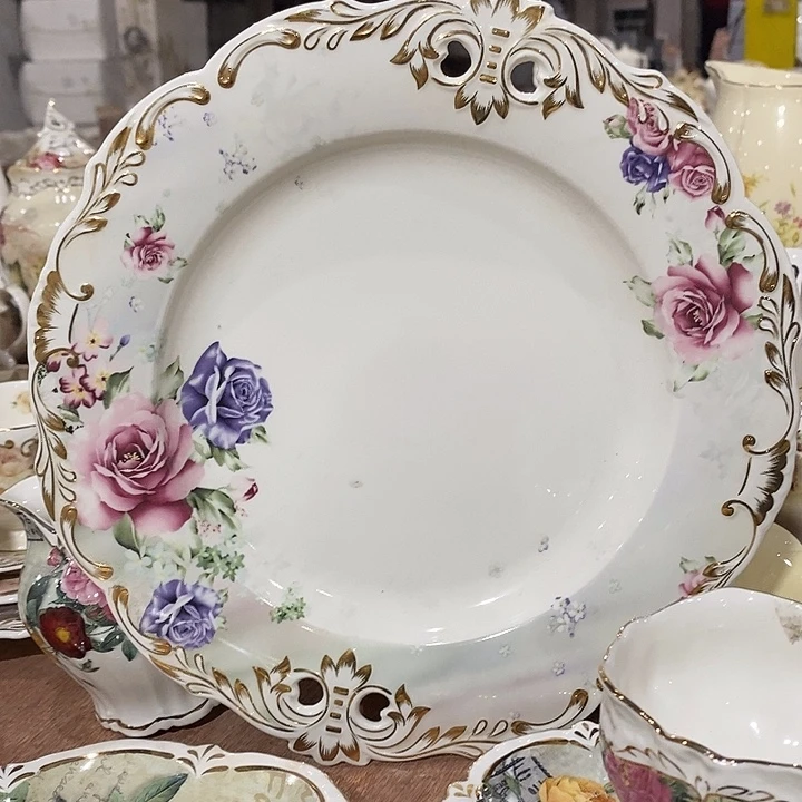 瓷片一个，111111111111111111111.大号