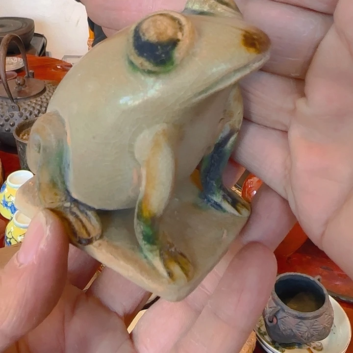 陶瓷杯陶瓷杯陶瓷杯陶瓷ld